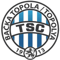 teamlogo